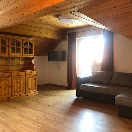 Landgasthof Peterbauer Schärding Esterno foto