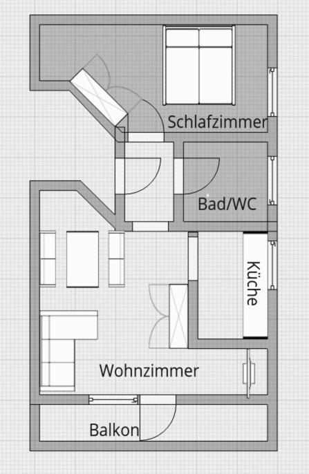 Landgasthof Peterbauer Schärding Esterno foto