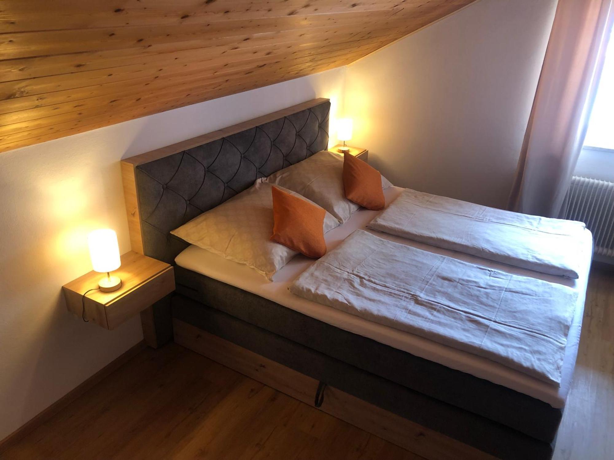 Landgasthof Peterbauer Schärding Esterno foto