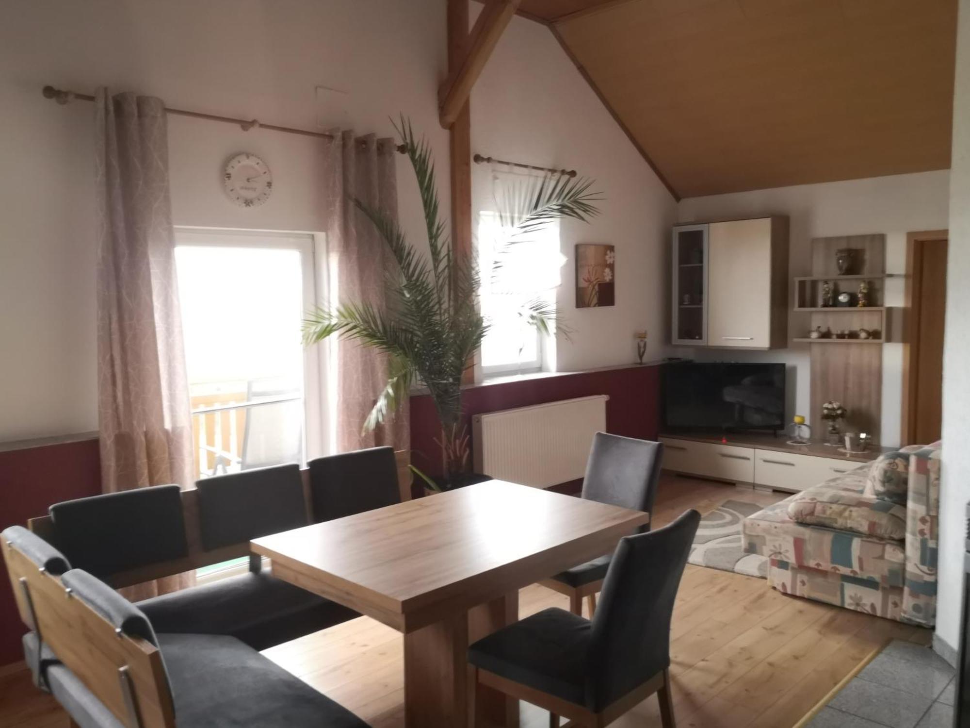 Landgasthof Peterbauer Schärding Esterno foto